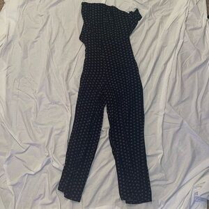 Mimi Chica | Jumpsuit | Size Small